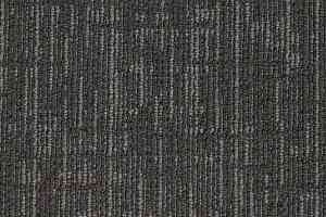 Ковролин Haima Mix 11 фото  | FLOORDEALER